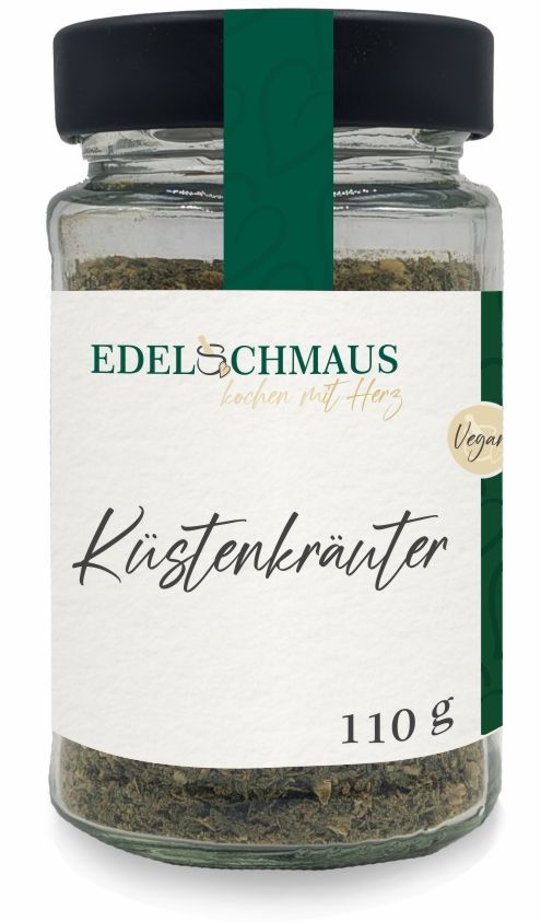 Küstenkräuter